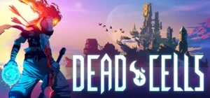 dead cells